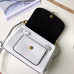 louis-vuitton-clunny-bb-bag-10 louis-vuitton-clunny-bb-bag-10