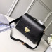 louis-vuitton-clunny-bb-bag-11 louis-vuitton-clunny-bb-bag-11