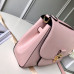 louis-vuitton-clunny-bb-bag-7 louis-vuitton-clunny-bb-bag-7