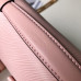louis-vuitton-clunny-bb-bag-7 louis-vuitton-clunny-bb-bag-7