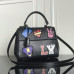 louis-vuitton-cluny-bb-11 louis-vuitton-cluny-bb-11
