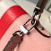 louis-vuitton-cluny-bb-13 louis-vuitton-cluny-bb-13