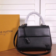 louis-vuitton-cluny-bb-2 louis-vuitton-cluny-bb-2