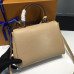 louis-vuitton-cluny-mm-10 louis-vuitton-cluny-mm-10