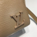 louis-vuitton-cluny-mm-10 louis-vuitton-cluny-mm-10