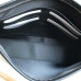 louis-vuitton-clutch-bag-12