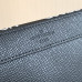louis-vuitton-clutch-bag-13 louis-vuitton-clutch-bag-13