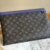 louis-vuitton-clutch-bag-14 louis-vuitton-clutch-bag-14