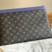 louis-vuitton-clutch-bag-14 louis-vuitton-clutch-bag-14