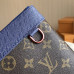 louis-vuitton-clutch-bag-14 louis-vuitton-clutch-bag-14