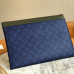 louis-vuitton-clutch-bag-15 louis-vuitton-clutch-bag-15