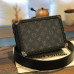 louis-vuitton-clutch-bag-18 louis-vuitton-clutch-bag-18