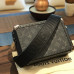 louis-vuitton-clutch-bag-18 louis-vuitton-clutch-bag-18
