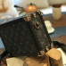 louis-vuitton-clutch-bag-18 louis-vuitton-clutch-bag-18