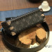 louis-vuitton-clutch-bag-18 louis-vuitton-clutch-bag-18