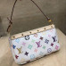 louis-vuitton-clutch-bag-22 louis-vuitton-clutch-bag-22