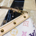 louis-vuitton-clutch-bag-22 louis-vuitton-clutch-bag-22