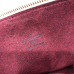 louis-vuitton-clutch-bag-22 louis-vuitton-clutch-bag-22