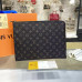 louis-vuitton-clutch-bag-replica-bag-2 louis-vuitton-clutch-bag-replica-bag-2