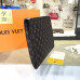 louis-vuitton-clutch-bag-replica-bag-2 louis-vuitton-clutch-bag-replica-bag-2