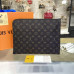 louis-vuitton-clutch-bag-replica-bag-2 louis-vuitton-clutch-bag-replica-bag-2