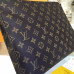 louis-vuitton-clutch-bag-replica-bag-2 louis-vuitton-clutch-bag-replica-bag-2
