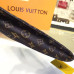 louis-vuitton-clutch-bag-replica-bag-2 louis-vuitton-clutch-bag-replica-bag-2