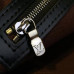 louis-vuitton-clutch-bag-replica-bag-2 louis-vuitton-clutch-bag-replica-bag-2