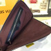 louis-vuitton-clutch-bag-replica-bag-2 louis-vuitton-clutch-bag-replica-bag-2