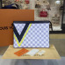 louis-vuitton-clutch-bag-replica-bag-58 louis-vuitton-clutch-bag-replica-bag-58