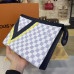 louis-vuitton-clutch-bag-replica-bag-58 louis-vuitton-clutch-bag-replica-bag-58