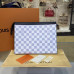 louis-vuitton-clutch-bag-replica-bag-58 louis-vuitton-clutch-bag-replica-bag-58