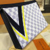 louis-vuitton-clutch-bag-replica-bag-58 louis-vuitton-clutch-bag-replica-bag-58
