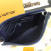 louis-vuitton-clutch-bag-replica-bag-58 louis-vuitton-clutch-bag-replica-bag-58