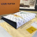 louis-vuitton-clutch-bag-replica-bag-5 louis-vuitton-clutch-bag-replica-bag-5