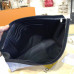 louis-vuitton-clutch-bag-replica-bag-5 louis-vuitton-clutch-bag-replica-bag-5