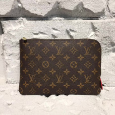 louis-vuitton-clutch-bag louis-vuitton-clutch-bag
