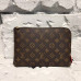 louis-vuitton-clutch-bag louis-vuitton-clutch-bag