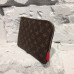 louis-vuitton-clutch-bag louis-vuitton-clutch-bag