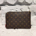 louis-vuitton-clutch-bag louis-vuitton-clutch-bag