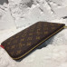 louis-vuitton-clutch-bag louis-vuitton-clutch-bag