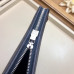 louis-vuitton-clutch-bags-10 louis-vuitton-clutch-bags-10