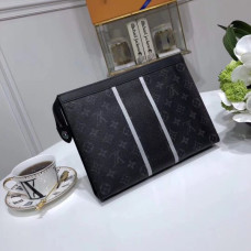 louis-vuitton-clutch-bags-3 louis-vuitton-clutch-bags-3