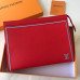 louis-vuitton-clutch-bags-5 louis-vuitton-clutch-bags-5