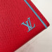 louis-vuitton-clutch-bags-5 louis-vuitton-clutch-bags-5