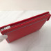 louis-vuitton-clutch-bags-5 louis-vuitton-clutch-bags-5