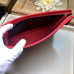 louis-vuitton-clutch-bags-6 louis-vuitton-clutch-bags-6