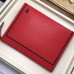 louis-vuitton-clutch-bags-6 louis-vuitton-clutch-bags-6
