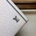 louis-vuitton-clutch-bags-7 louis-vuitton-clutch-bags-7