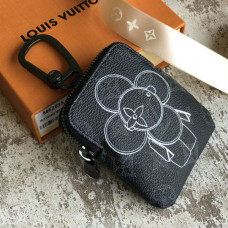 louis-vuitton-coin-purse louis-vuitton-coin-purse